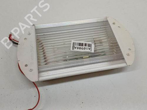Interior roof light FORD TRANSIT Van (FA_ _) 2.2 TDCi | BP34788225I8 - Image 1