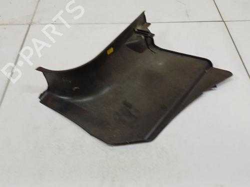 Other CHEVROLET CAPTIVA (C100, C140) 2.0 D | BP34796129O1 - Image 3