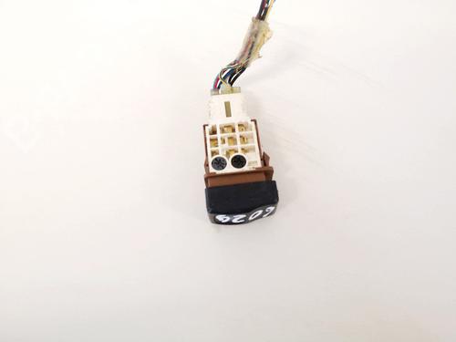 Used Switch Switch 35631159 35631159