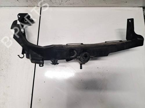 Used Front bumper bracket Front bumper bracket 34785291 34785291