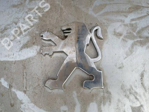 Other PEUGEOT 807 (EB_) 2.2 HDi | BP35361208O1 - Image 2