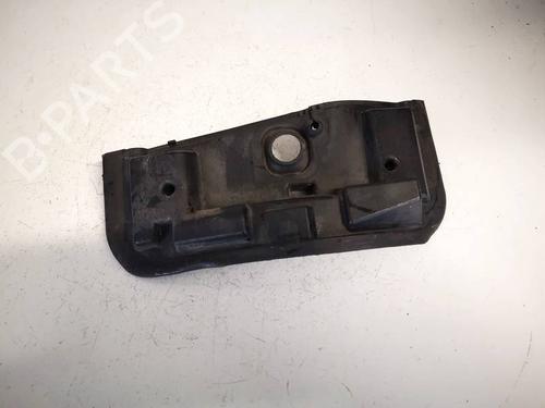 Used Support BMW 3 (E90) 320 d (163 hp) 32548469