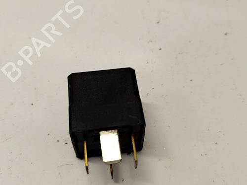Used Electronic sensor Electronic sensor OPEL ASTRA H (A04) 1.7 CDTI (L48) (100 hp) 36760277 36760277