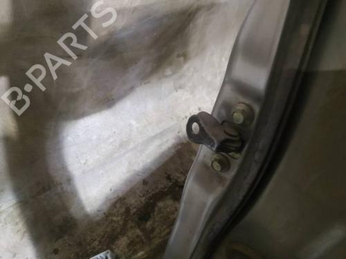 Hinge/Door check strap HONDA FR-V (BE) 2.2 i CTDi (BE5) | BP36584418C146 - Image 2
