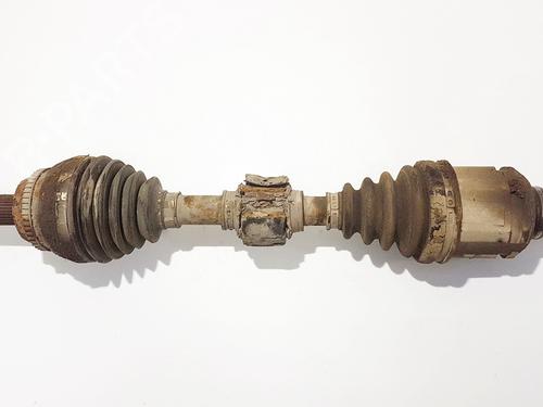 Used Left front driveshaft Left front driveshaft 35515335 35515335