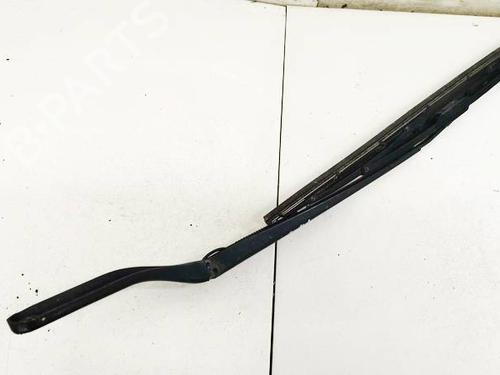 BP32547234C143 main image