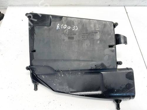 Used Air filter box Air filter box 35044361 35044361