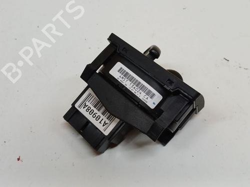 Switch FORD TRANSIT Van (FA_ _) 2.2 TDCi | BP34788185I30 - Image 2