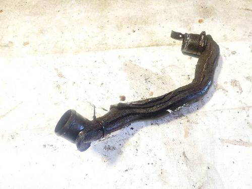 Used Pipe Pipe CITROËN BERLINGO / BERLINGO FIRST MPV (MF_, GJK_, GFK_) 2.0 HDI 90 (MFRHY) (90 hp) 35057738 35057738