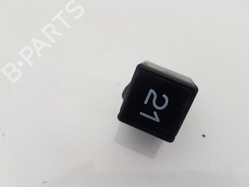 Used Electronic sensor Electronic sensor VW PASSAT B3/B4 Variant (3A5, 35I) 1.9 TDI (90 hp) 33506230 33506230