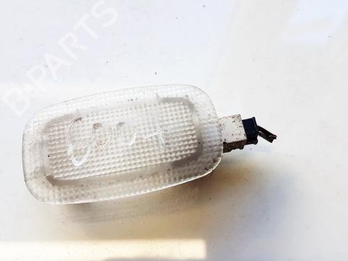 interior-roof-light-mercedes-benz-c-class-w204-2007-2008-2009-2010-2011-2012-2013-2014-2015-35641194 main image