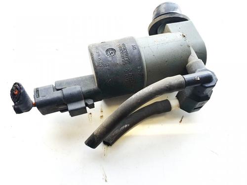 Used Washer pump Washer pump NISSAN QASHQAI I (J10, NJ10) 1.5 dCi (106 hp) 35415370 35415370