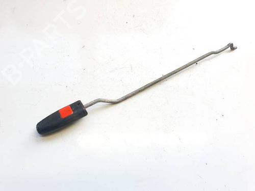 Used Switch Switch 34836769 34836769