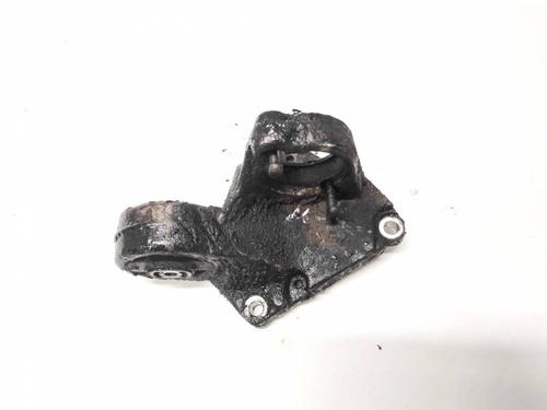 Støtte PEUGEOT 607 (9D, 9U) 2.2 HDi | BP32928367C155 - Image 3