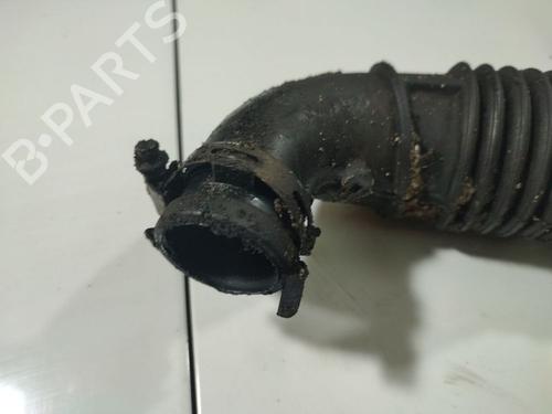 Pipe RENAULT SCÉNIC II (JM0/1_) 1.5 dCi (JM1E, JM16) | BP34866342M125 - Image 2