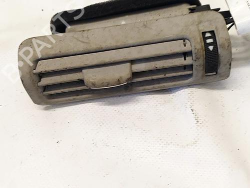 Used Air vent SUBARU LEGACY IV Estate (BP) 2.0 AWD (BP5) (138 hp) 33032702