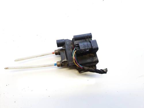 Used Electronic module Electronic module 35323226 35323226