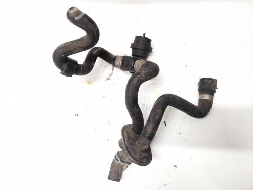 Used Pipe Pipe AUDI A5 (8T3) 2.0 TDI (170 hp) 32931980 32931980