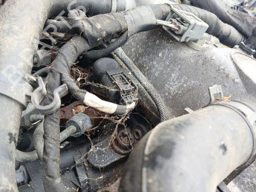 Used Injector Injector 37279059 37279059