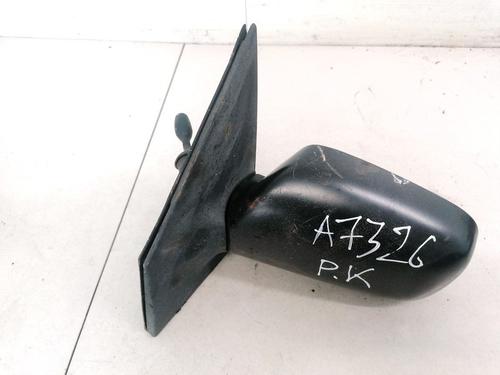 Retrovisor esquerdo Retrovisor esquerdo 35495705 35495705