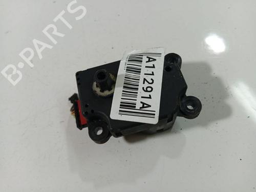 Electronic module RENAULT LAGUNA III (BT0/1) 2.0 dCi GT (BT11, BT1E, BT1N) | BP36518161M83 - Image 4