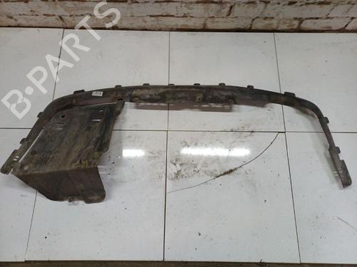 Used Underbody protection Underbody protection 36876108 36876108