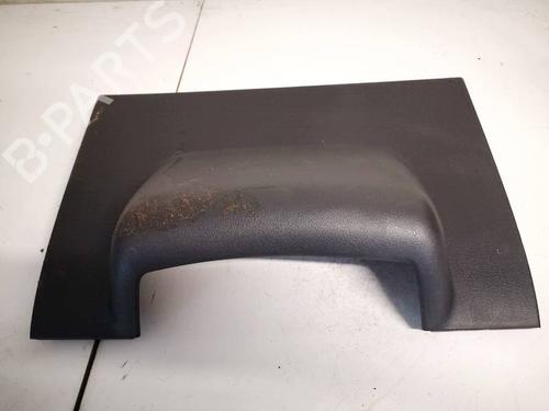 Used Other Other JEEP COMPASS (MK49) 2.2 CRD (136 hp) 35152603 35152603