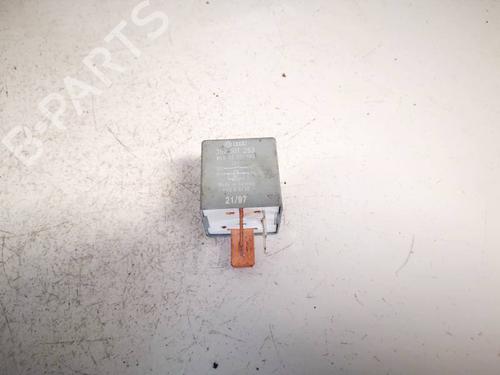 Used Other Other VW GOLF IV (1J1) 1.9 TDI (110 hp) 32608941 32608941