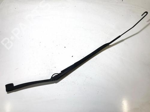 front-windshield-wiper-arm-hyundai-santa-fe-ii-cm-2005-2006-2007-2008-2009-2010-2011-2012-2013-2014-2015-33509721 main image