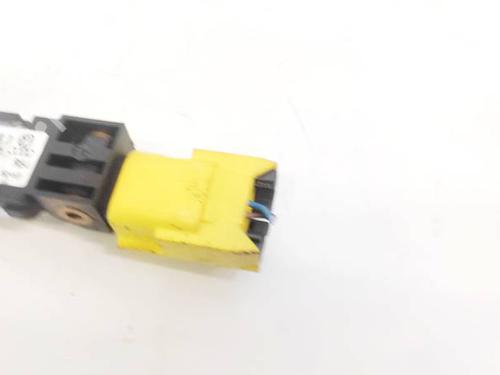 Electronic module VW PHAETON (3D1, 3D2, 3D3, 3D4, 3D6, 3D7, 3D8, 3D9) 3.0 V6 TDI 4motion | BP32942440M83 - Image 2