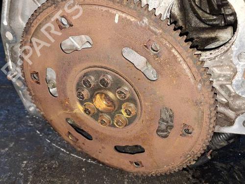 Flywheel SUZUKI IGNIS II (MH) 1.3 (RM413) | BP34928282M101 - Image 3