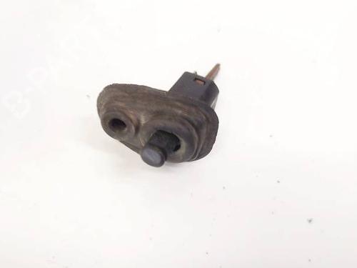 Electronic module PEUGEOT BOXER Bus (244, Z_) 2.8 HDi | BP35098250M83 - Image 2