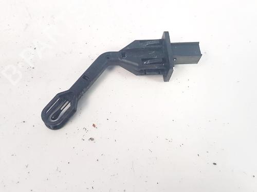 Used Electronic module Electronic module MERCEDES-BENZ CLS (C219) CLS 320 CDI (219.322) (224 hp) 35504364 35504364