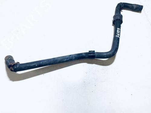 Used Pipe Pipe VW GOLF V (1K1) 1.6 (102 hp) 33082629 33082629