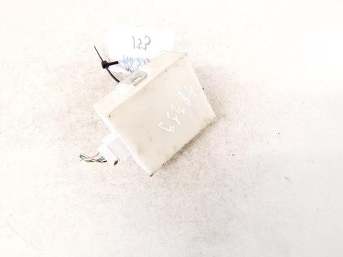 Used Electronic module Electronic module 32916618 32916618