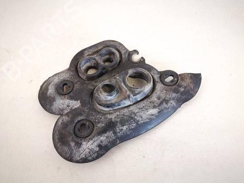 Other BMW 1 (E81) 120 d | BP32941092O1 - Image 2