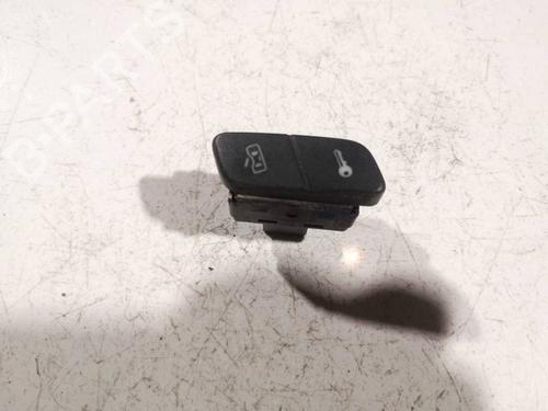 Used Switch Switch 34948966 34948966