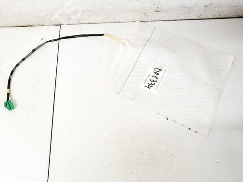 Used Electronic module Electronic module 35086972 35086972