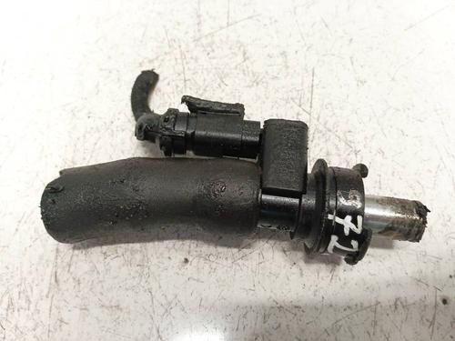 Used Electronic sensor Electronic sensor 34935388 34935388