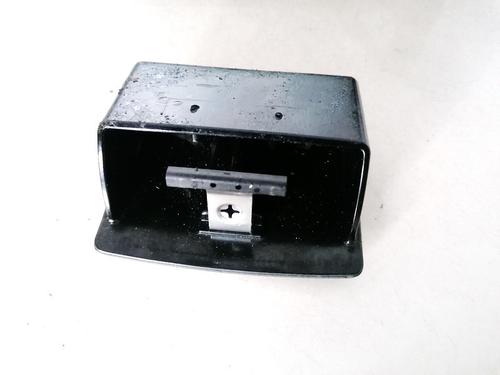 Ashtray MAZDA 6 Hatchback (GG) 2.0 DI (GG14) | BP35570998I30 - Image 3