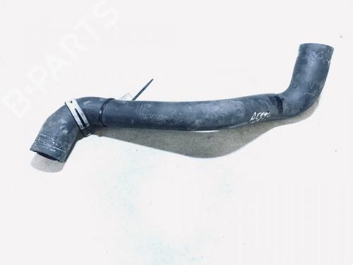 Used Pipe Pipe FORD C-MAX (DM2) 2.0 TDCi (110 hp) 33072355 33072355