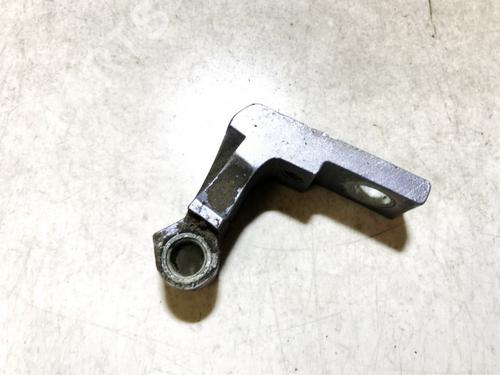 hingedoor-check-strap-audi-a6-c6-4f2-2004-2005-2006-2007-2008-2009-2010-2011-33101649 main image