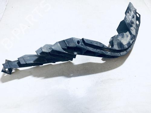 Used Rear bumper bracket Rear bumper bracket VW GOLF IV (1J1) 1.9 TDI (110 hp) 35578414 35578414