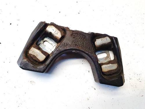 Used Support Support LAND ROVER FREELANDER 2 (L359) 2.2 TD4 4x4 (160 hp) 32558712 32558712