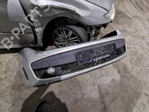 Engine mount RENAULT LAGUNA III (BT0/1) 2.0 dCi GT (BT11, BT1E, BT1N) | BP32540552M89