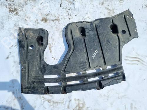 Used Other Other BMW 3 (F30, F80) 318 d (150 hp) 35016068 35016068