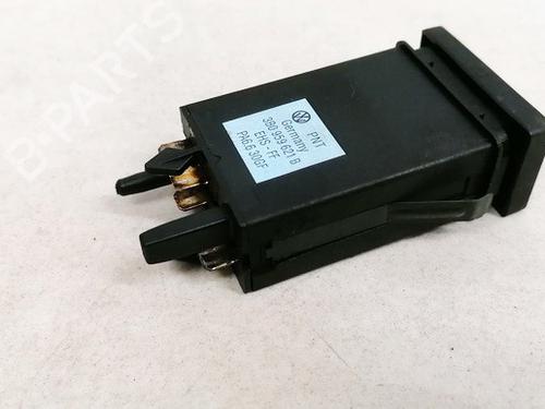 Switch VW PASSAT B5 Variant (3B5) 1.9 TDI | BP35576041I30 - Image 2