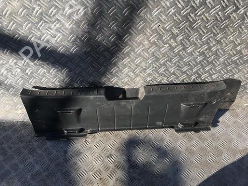 Used Step Step 35709633 35709633