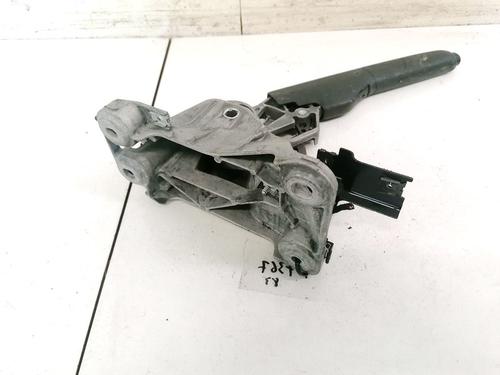 Used Hand brake Hand brake VW GOLF V (1K1) 1.4 FSI (90 hp) 35447712 35447712
