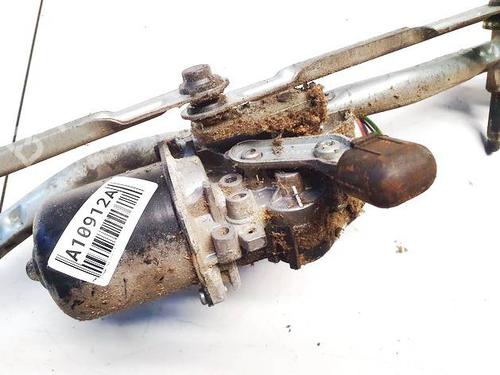 Used Front wiper motor Front wiper motor 34878569 34878569
